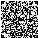 QR code with Quiznos contacts