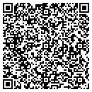 QR code with Knit & Wicker Shop contacts