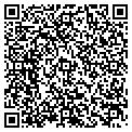 QR code with Memories Records contacts