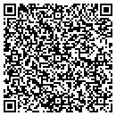 QR code with Red Branch Music contacts