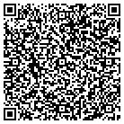 QR code with Embarrass River Basin Agency contacts
