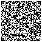 QR code with Better Deal Cellular contacts