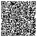 QR code with Quiznos contacts