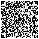 QR code with Better Deal Cellular contacts