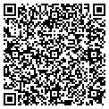 QR code with Quiznos contacts