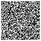 QR code with Foster Grandparent Program contacts