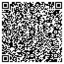 QR code with Quizno's contacts