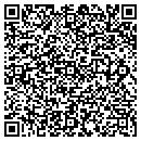 QR code with Acapulco Music contacts