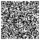 QR code with Ad Music Concepts contacts