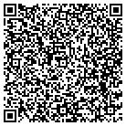QR code with Military Collectibles contacts