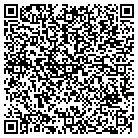 QR code with Centerpint Enrgy Hston Elc LLC contacts