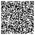 QR code with Bryn Wireless contacts