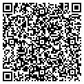 QR code with Vip Lounge contacts