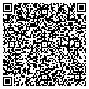 QR code with A M Fierro Ltd contacts