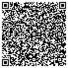 QR code with Vip Lounge Turnberry contacts