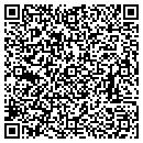 QR code with Apella Nota contacts
