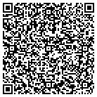 QR code with Robinson & Cook Eye Surgical contacts