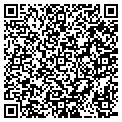 QR code with Shady Motel contacts