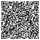 QR code with Shilo Inn contacts