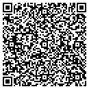 QR code with Cellairis contacts