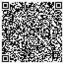 QR code with Quizno's Classic Subs contacts