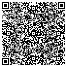 QR code with Moonlight Handbags & Gifts contacts