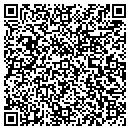 QR code with Walnut Saloon contacts