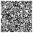 QR code with Delaware Kidney Fund contacts