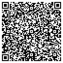 QR code with Kan I Help contacts