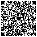 QR code with Hefke Brothers contacts
