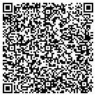 QR code with cellhelmet contacts