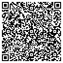 QR code with Lazy Days Antiques contacts