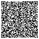 QR code with Black Diamonds Studios contacts