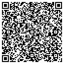 QR code with Wannemacher's Tavern contacts
