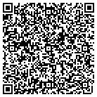 QR code with L C 's Masonry And Antiques contacts