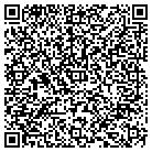 QR code with Teddy Bear Day Care & Learning contacts