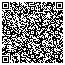 QR code with Ward's Tavern LLC contacts