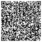 QR code with Lc Trading Dba Antique Uniques contacts