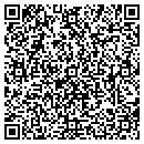 QR code with Quiznos Sub contacts