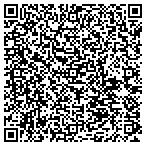 QR code with Morethanplates.com contacts