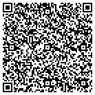 QR code with Cellphone Central LLC contacts