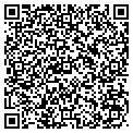 QR code with Wayne Cetinich contacts