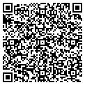 QR code with Quiznos Subs contacts