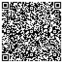 QR code with Cell Tower contacts