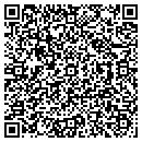 QR code with Weber's Cafe contacts