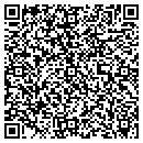 QR code with Legacy Resale contacts