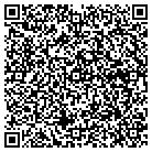 QR code with Home Health Service By TLC contacts