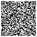 QR code with Leipers Fork Market contacts
