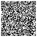QR code with Clearcut Recording contacts