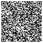 QR code with Goose Bay Workshop LLC contacts